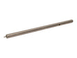 Part Number 3423239 Pin, Arm Pivot fits JLG