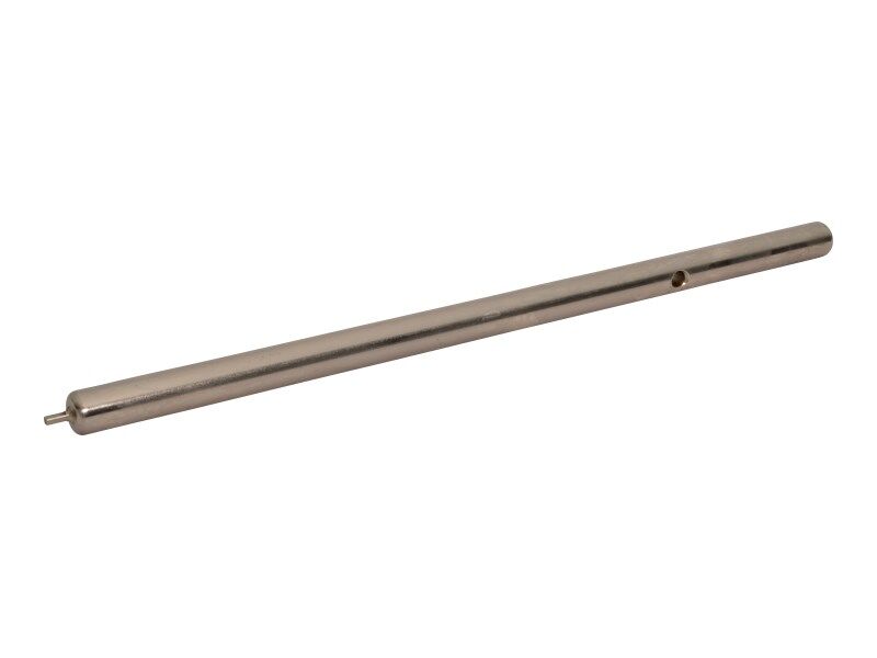Part Number 3423239 Pin, Arm Pivot fits JLG