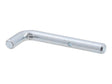 Part Number 3423243 Pin, Door Latch fits JLG