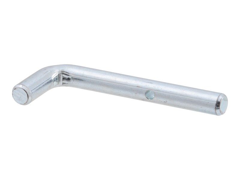 Part Number 3423243 Pin, Door Latch fits JLG