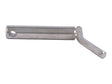 Part Number 3423249 Pin, Drive Wheel Pivot fits JLG