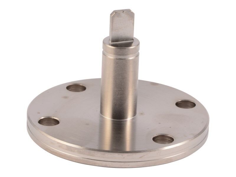 3423256 Pin, Angle Sensor | JLG