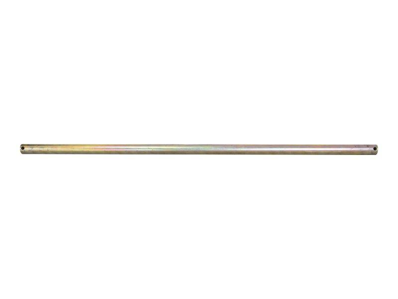 3423276 Forkpin, Carriage | JLG - BHE Parts Store