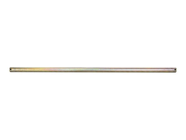 3423276 Forkpin, Carriage | JLG - BHE Parts Store