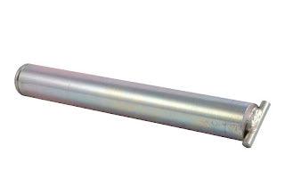 3423289 Pin, 26/3246 Actuator | JLG - BHE Parts Store
