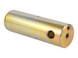 3423301 Pin Chain Sheave