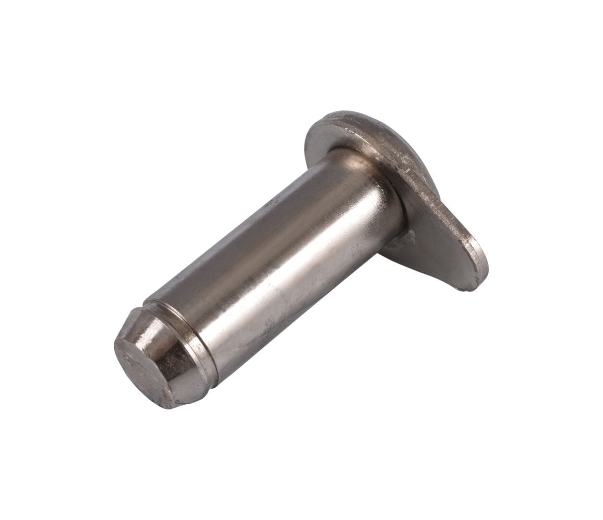 Part Number 3423303 Pin, Linkage Pivot fits JLG