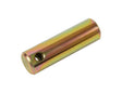 3423307 Pin Side Tilt Cyl