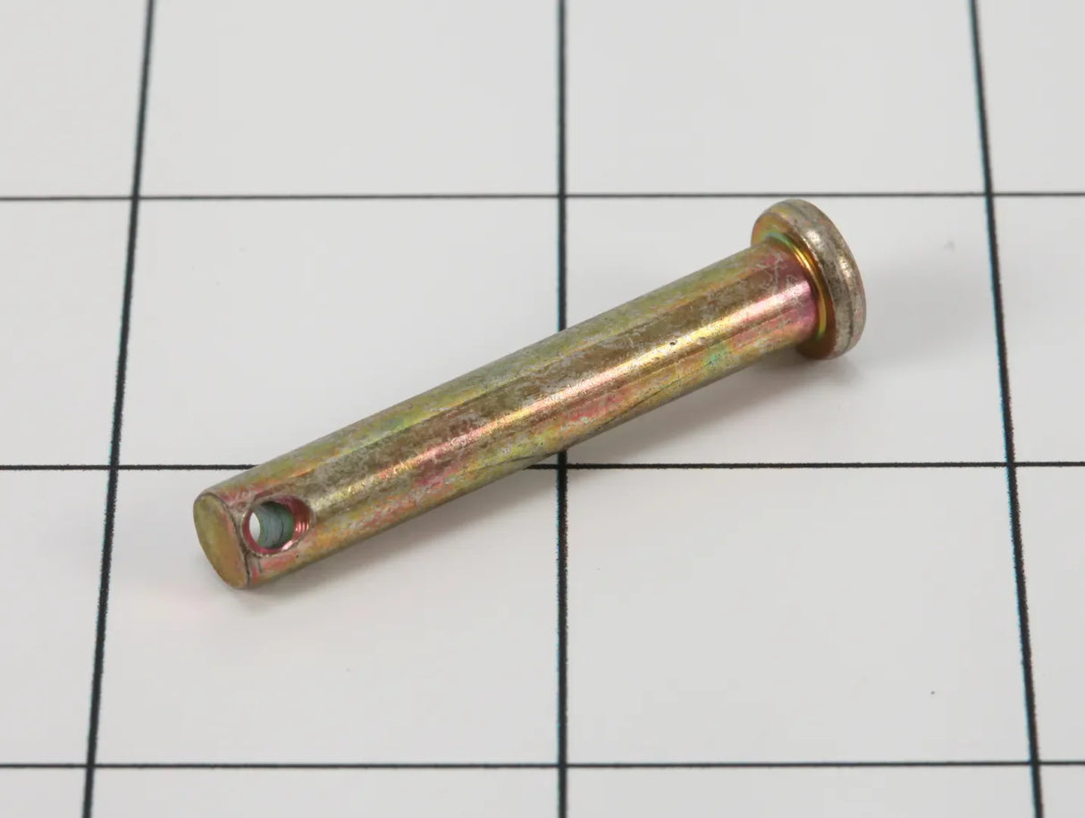 Part Number 3430412 Pin, Clevis .250X1.50 fits JLG