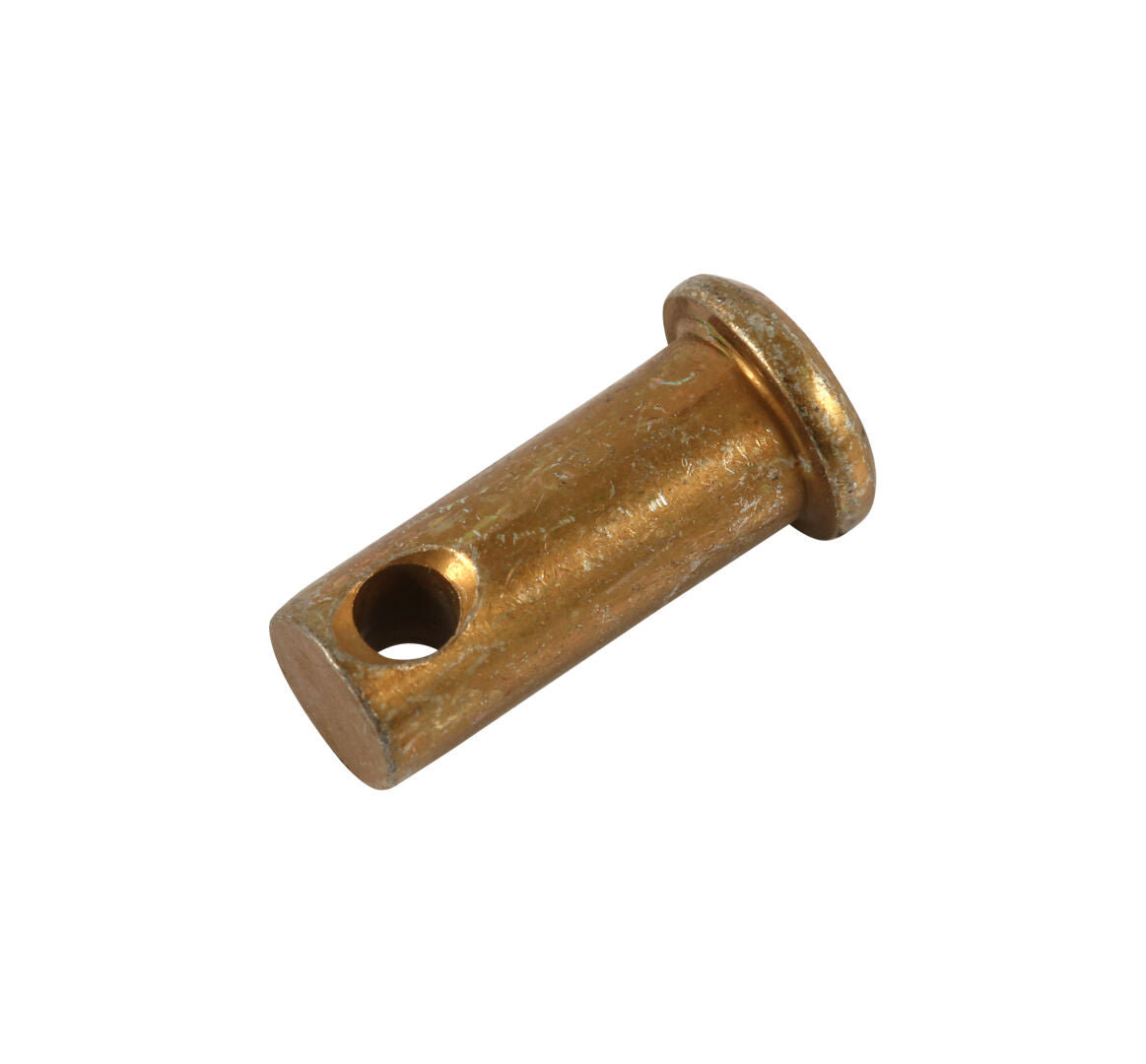 3430506 Pin Clevis .312 X .750 | JLG