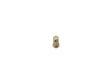 Part Number 3430607 Pin, Flat Head Clevis fits JLG