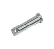 Part Number 3430612 Pin Clevis .375 X 1.500 fits JLG