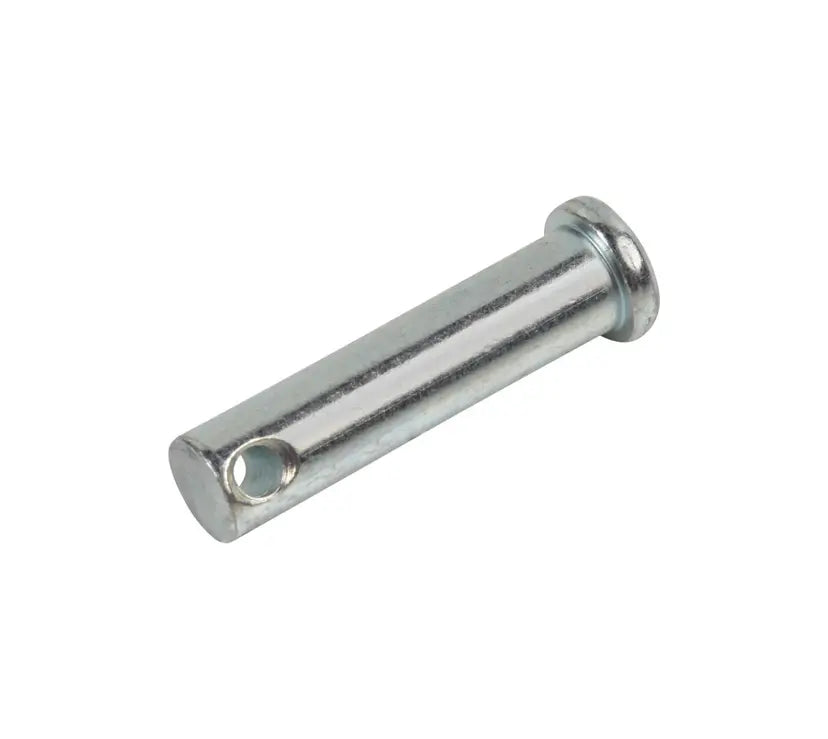 Part Number 3430612 Pin Clevis .375 X 1.500 fits JLG