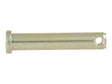 Part Number 3430616 Pin Clevis .375 X 2.000 fits JLG