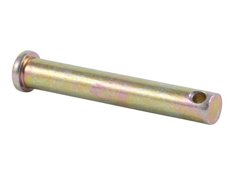 3430620 Pin Clevis