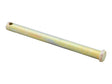 Part Number 3430636 Pin Clevis .375 X 4.500 fits JLG