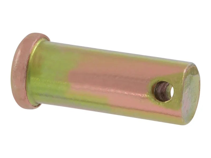 Part Number 3430810 Pin Clevis .500 X 1.250 fits JLG