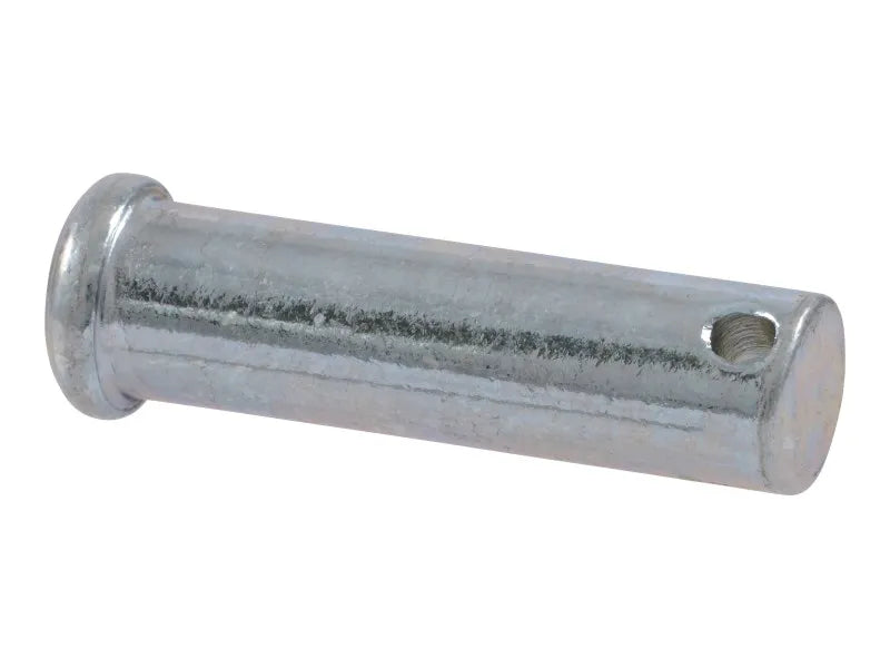 Part Number 3430814 Pin Clevis .500 X 1.750 fits JLG