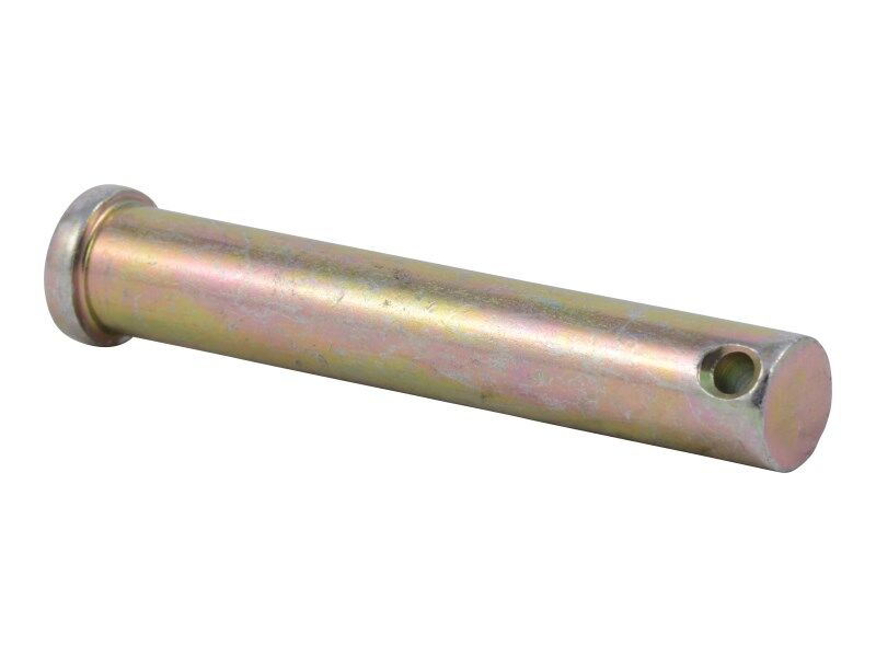 3430824 Pin Clevis .500 X 3.000 | JLG