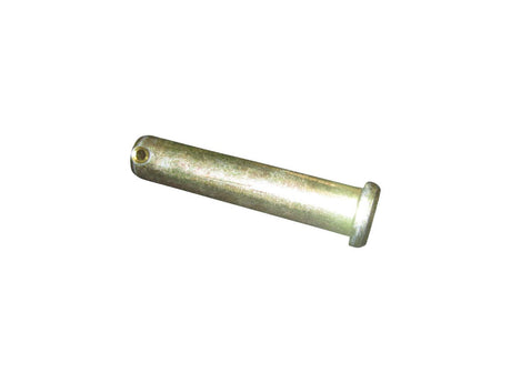 3431024 Clevis Pin