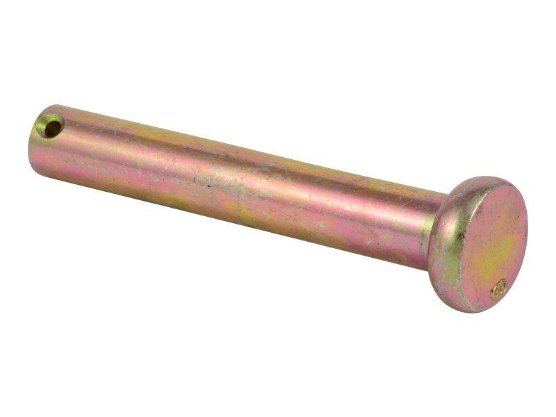 3431032 Clevis Pin