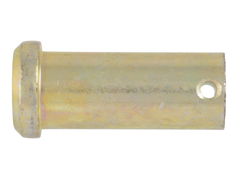 Part Number 3431214 Pinclevis (Coded), Flat Head fits JLG