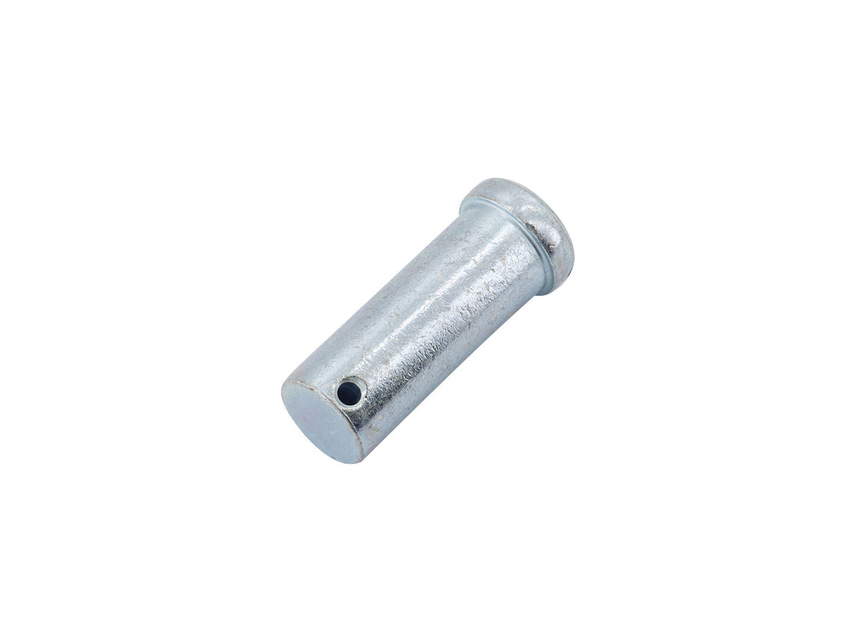 Part Number 3431620 Pin Clevis 1.000 X 2.500 fits JLG