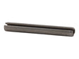 Part Number 3440520 Pin Roll .156 X 1.250 fits JLG