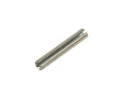 Part Number 3440618 Pin Roll .187 X 1.125 fits JLG