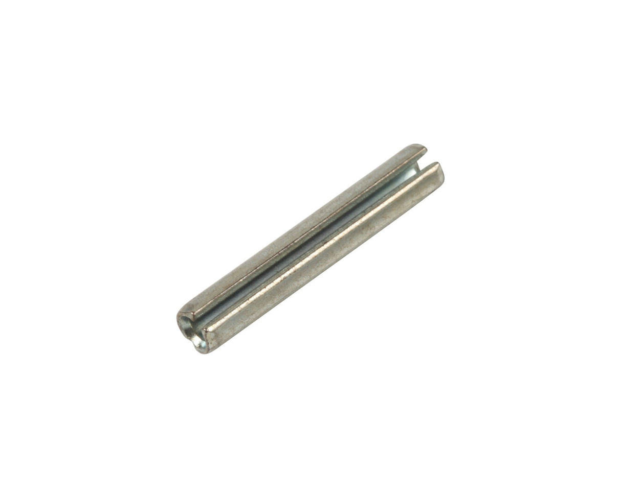 Part Number 3440618 Pin Roll .187 X 1.125 fits JLG