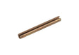 Part Number 3440626 Pin Roll .187 X 1.625 fits JLG