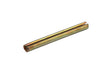 Part Number 3440628 Pin Roll .187 X 1.750 fits JLG