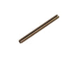 Part Number 3440636 Pin Roll .187 X 2.250 fits JLG
