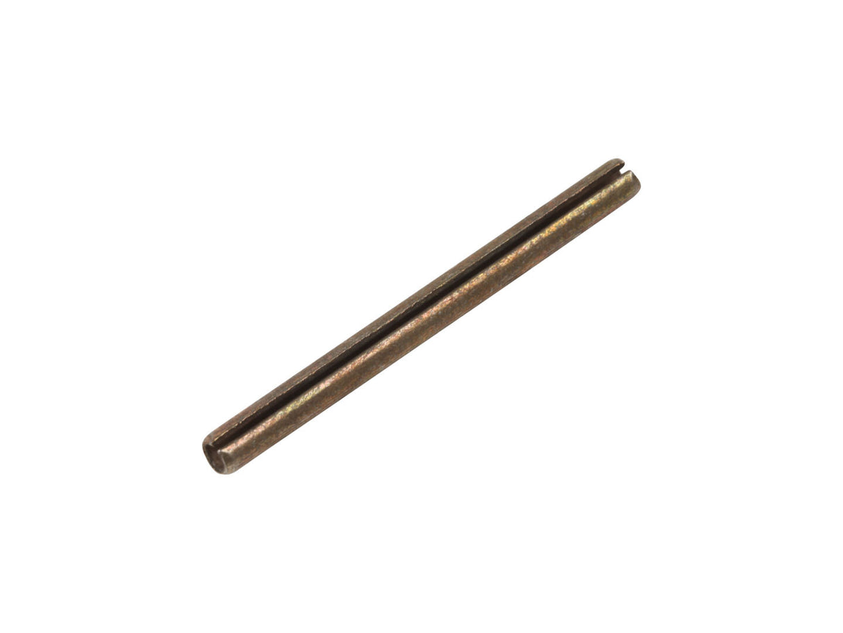 Part Number 3440636 Pin Roll .187 X 2.250 fits JLG