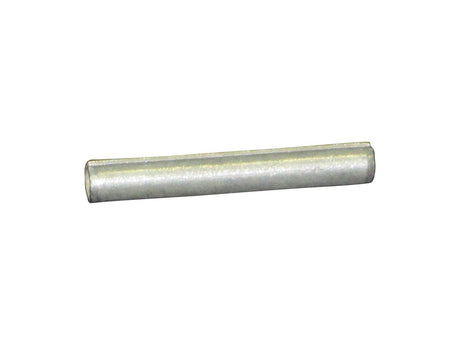 3440828 Pin Roll