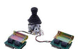 34419EX Exchange Controller | Genie - BHE Parts Store