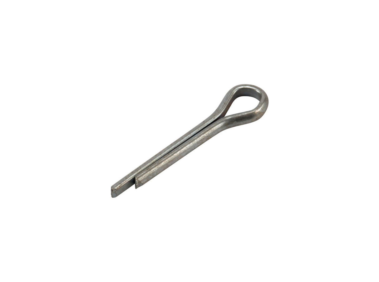 3450302 Pin Cotter .09 X .50 | JLG
