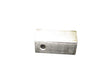 Part Number 3450405-100 Yin Cotter .13 X 1.25-Qty=100 fits JLG