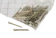 Part Number 3450406-100 Pin Cotter.13X1.5, Qty=100 fits JLG