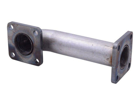 3460314 Pipe Exhaust