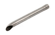 Part Number 3460319 Pipe, 1.00X1.25X13.50 fits JLG