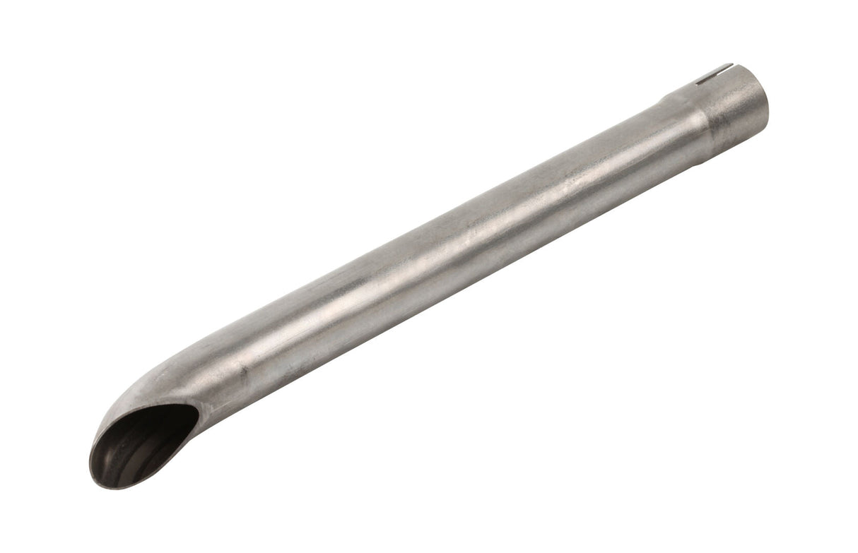 Part Number 3460319 Pipe, 1.00X1.25X13.50 fits JLG