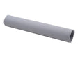 Part Number 3460334 Pipe, 2.05X2.38X14.00 Pvc fits JLG