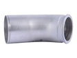 3460408 Pipe, Turbo (Cummins Flange) | JLG - BHE Parts Store