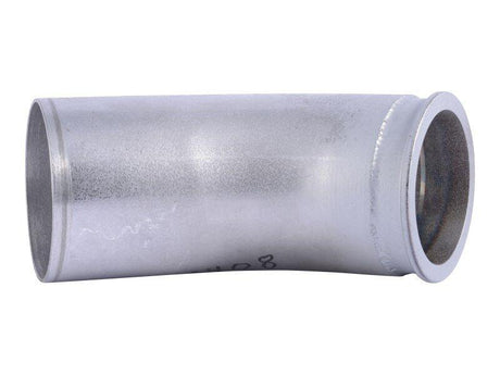 3460408 Pipe, Turbo (Cummins Flange) | JLG - BHE Parts Store