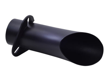 3460420 Exhaust Pipe