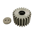 Part Number 34606GT Pinion Gear (Set)*** fits Genie