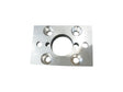 Part Number 3480054 Piston, 1/50F fits JLG