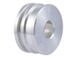 3480134 Piston