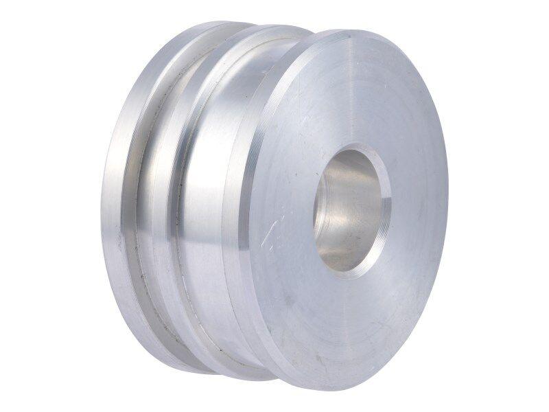 3480134 Piston